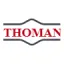 thoman.de favicon