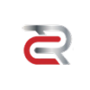 throttlerentacar.ae favicon