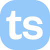 tidystay.co favicon