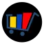 tiendait.co favicon