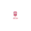 tikbou.com favicon