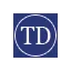 timothydean.co.uk favicon