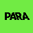 tingz.co favicon