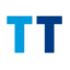 tommatech.de favicon