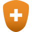 totaltravelprotection.com favicon