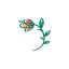 tramhoa.com favicon