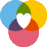 traum-ferienwohnungen.de favicon