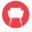 trentfurniture.co.uk favicon