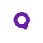 trobapp.com favicon