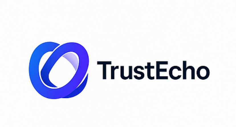 trustecho.com.au favicon