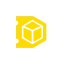 trustfulmovers.com favicon