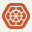tryimbue.com favicon