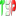 tspelettronica.com favicon