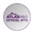 tvatlaspro.fr favicon