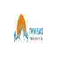 twinpeakstrek.com favicon