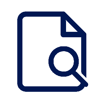 uittreksel-online.nl favicon