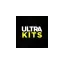 ultrakits.fr favicon