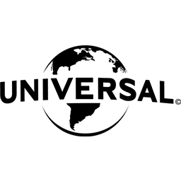 universalpictures.de favicon