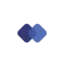 upinfifty.com favicon