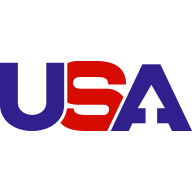 usamarketinghub.com favicon