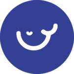 usewhale.io favicon
