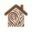 Uusimatto favicon