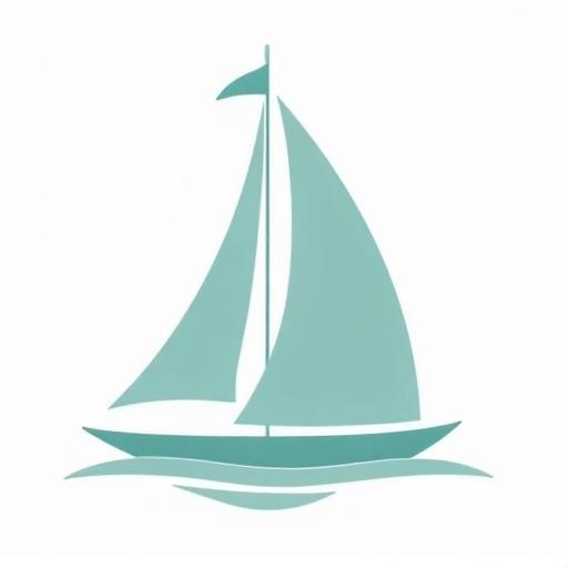 vaarbewijs-halen.nl favicon