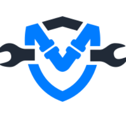 vakloodgieter.nl favicon
