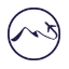 vedicvoyages.uk favicon