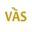 venustasclinic.co.uk favicon