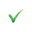 veritascontractors.co.uk favicon