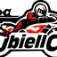 vesparubiella.com favicon