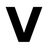 vestonaut.com favicon