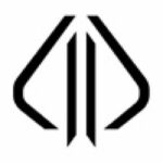 viervierconsulting.de favicon