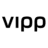 vipp.com favicon