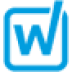 visitekaartjes.nl favicon
