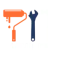 vivafm.co.uk favicon