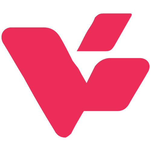 vivahost.co.za favicon