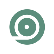 volero.nl favicon
