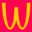 waifuwatchers.com favicon