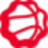 waresport.com favicon
