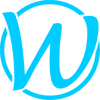 watsonheating.co.uk favicon