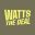watts-thedeal.nl favicon