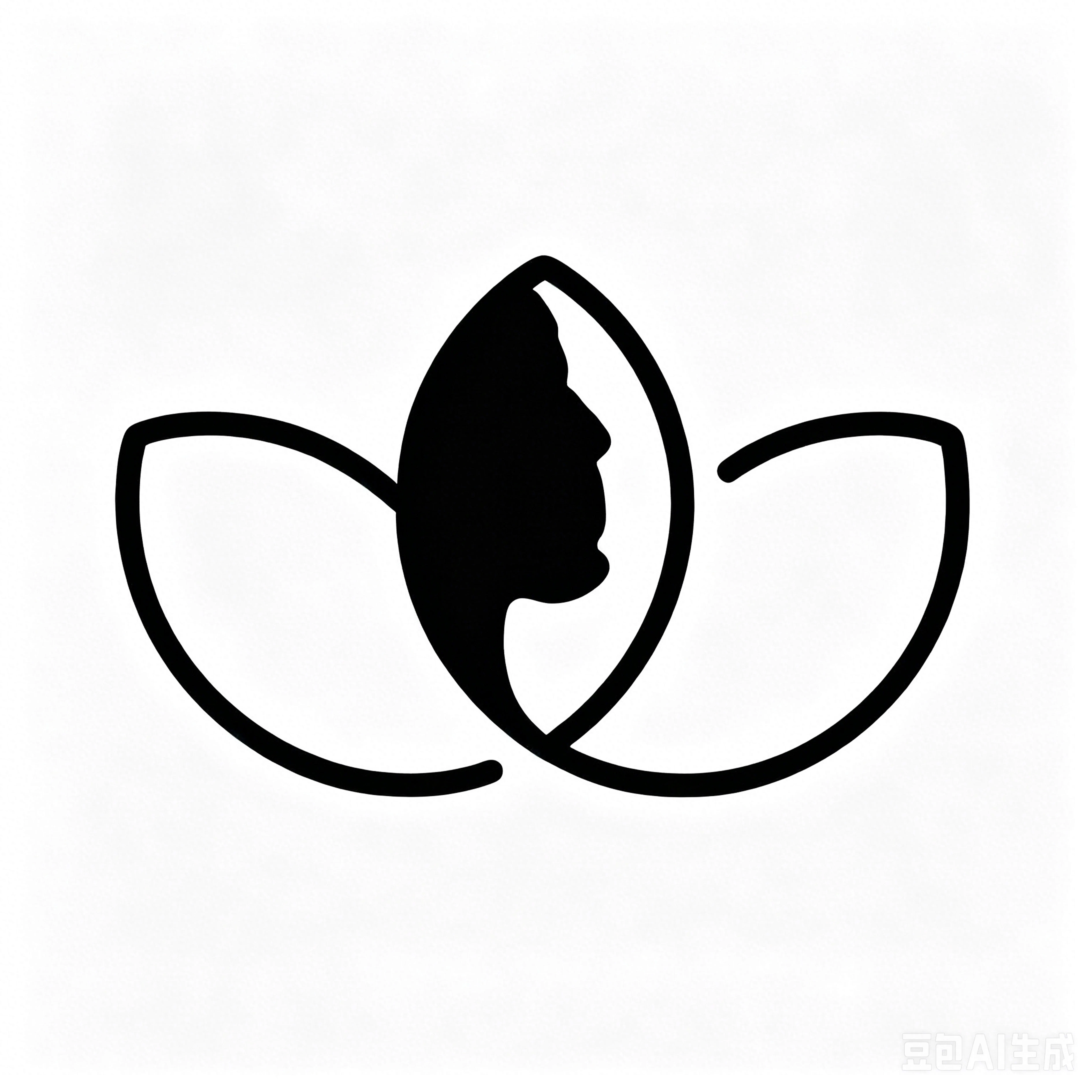 wearshes.com favicon