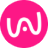 webafrica.co.za favicon
