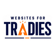 websitesfortradies.net.au favicon