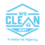 wecleanwny.com favicon