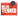 wedotennis.co.uk favicon