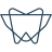 westbridgedental.co.uk favicon