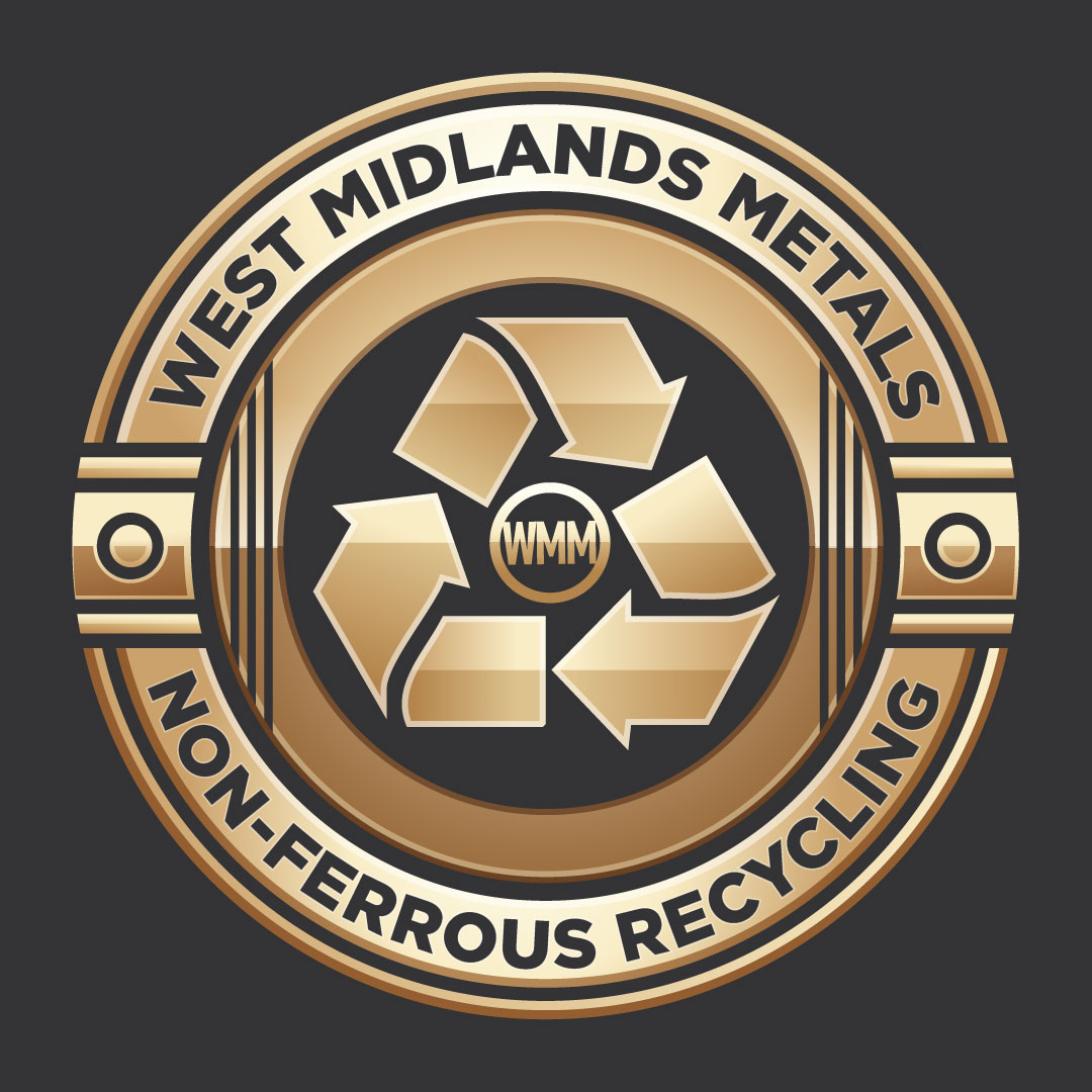 westmidlandsmetals.co.uk favicon